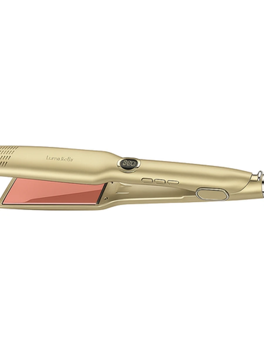 Плойка LumaBella LB-65017