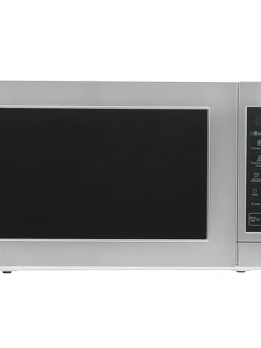 Микроволновая печь LG MS2044V