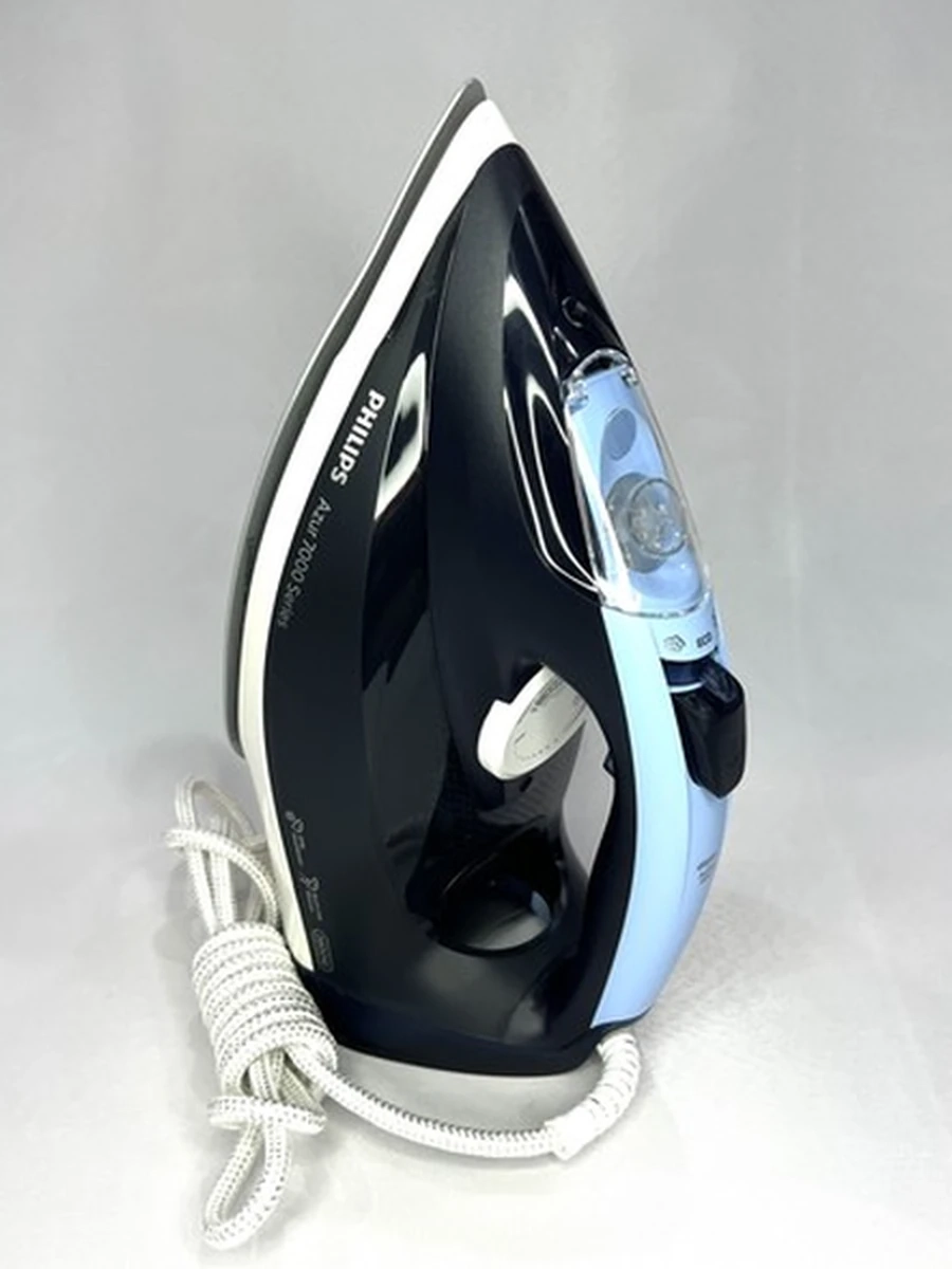 Утюг Philips DST7030/26