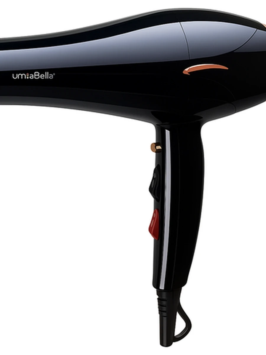 Фен LumaBella LB-64015