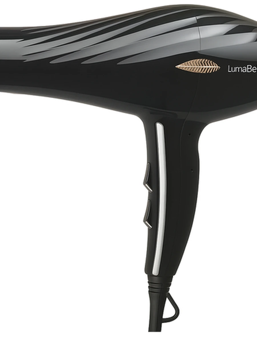 Фен LumaBella LB-64011