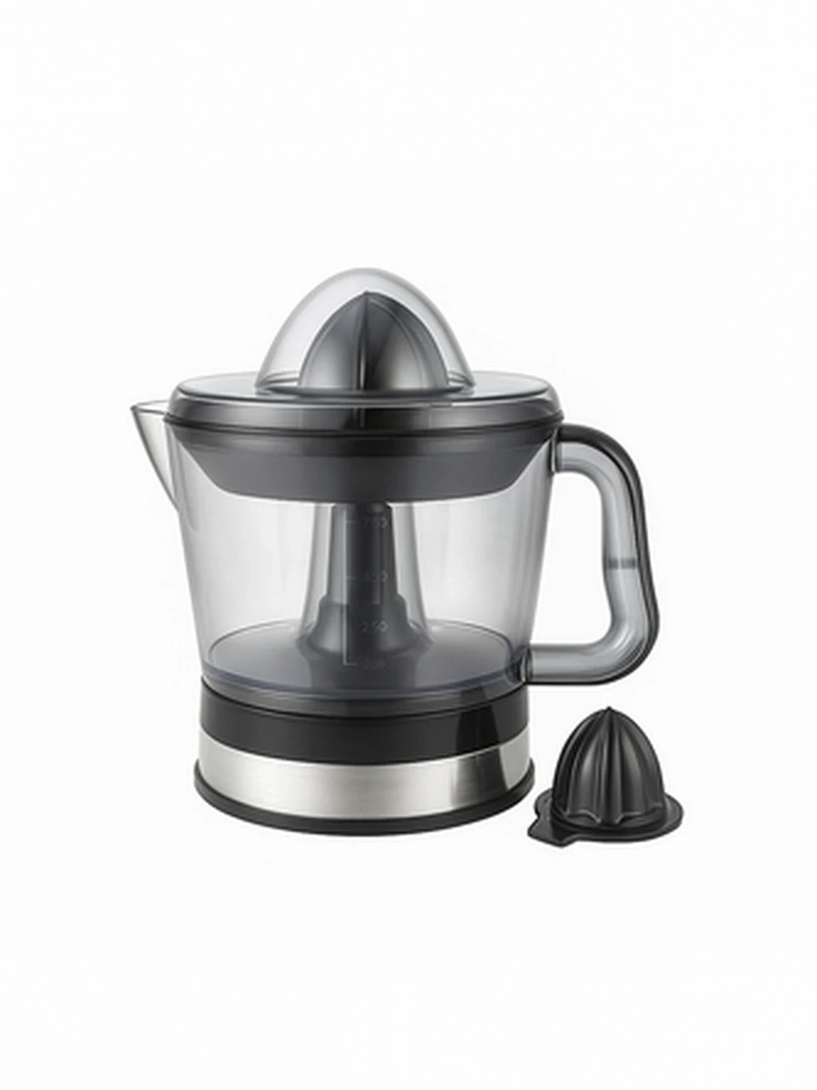 Соковыжималка LumaBella LB-53006
