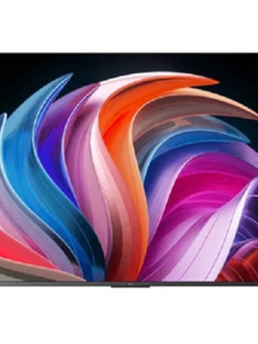 Телевизор Xiaomi Redmi TV A70 PRO 4K (3+64GB) 70 дюймов,120Гц