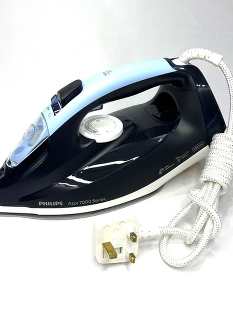 Утюг Philips DST7030/26