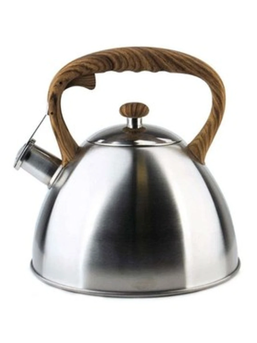 Чайник HausRoland HR739-12 3.0L