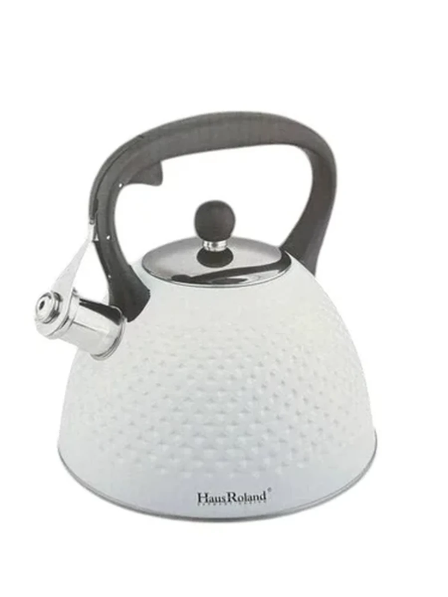 Чайник HausRoland HR759-3 3.0L
