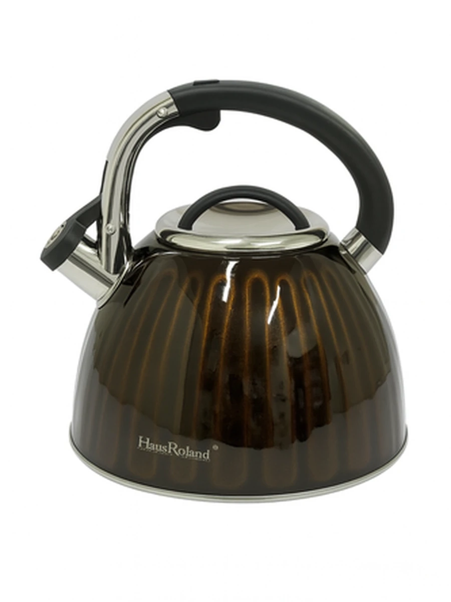 Чайник HausRoland HR7137-1 3.0L