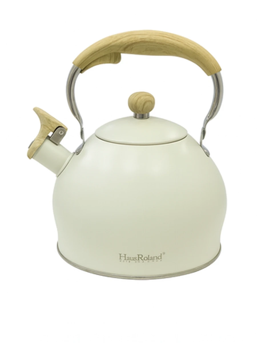 Чайник HausRoland HR7140-1 2.5L