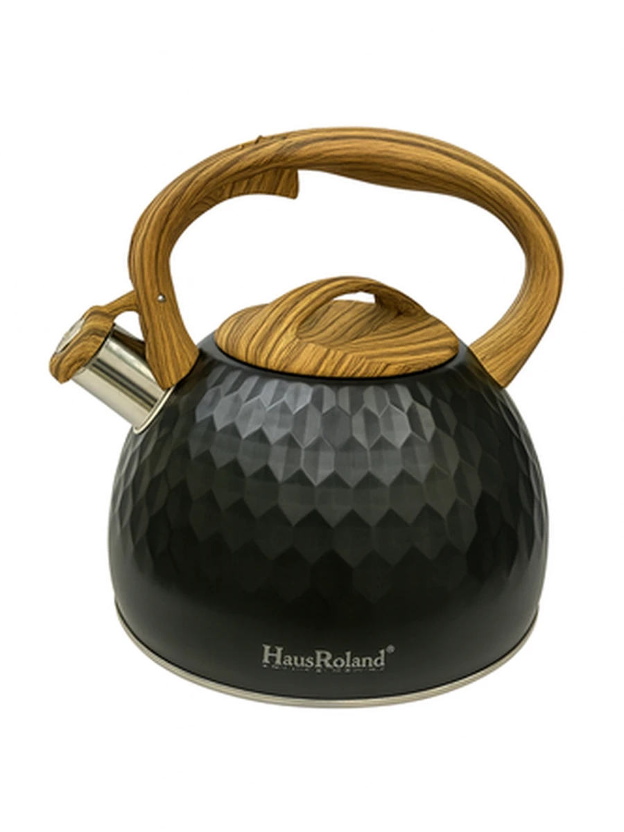 Чайник HausRoland HR7141-1 3.0L