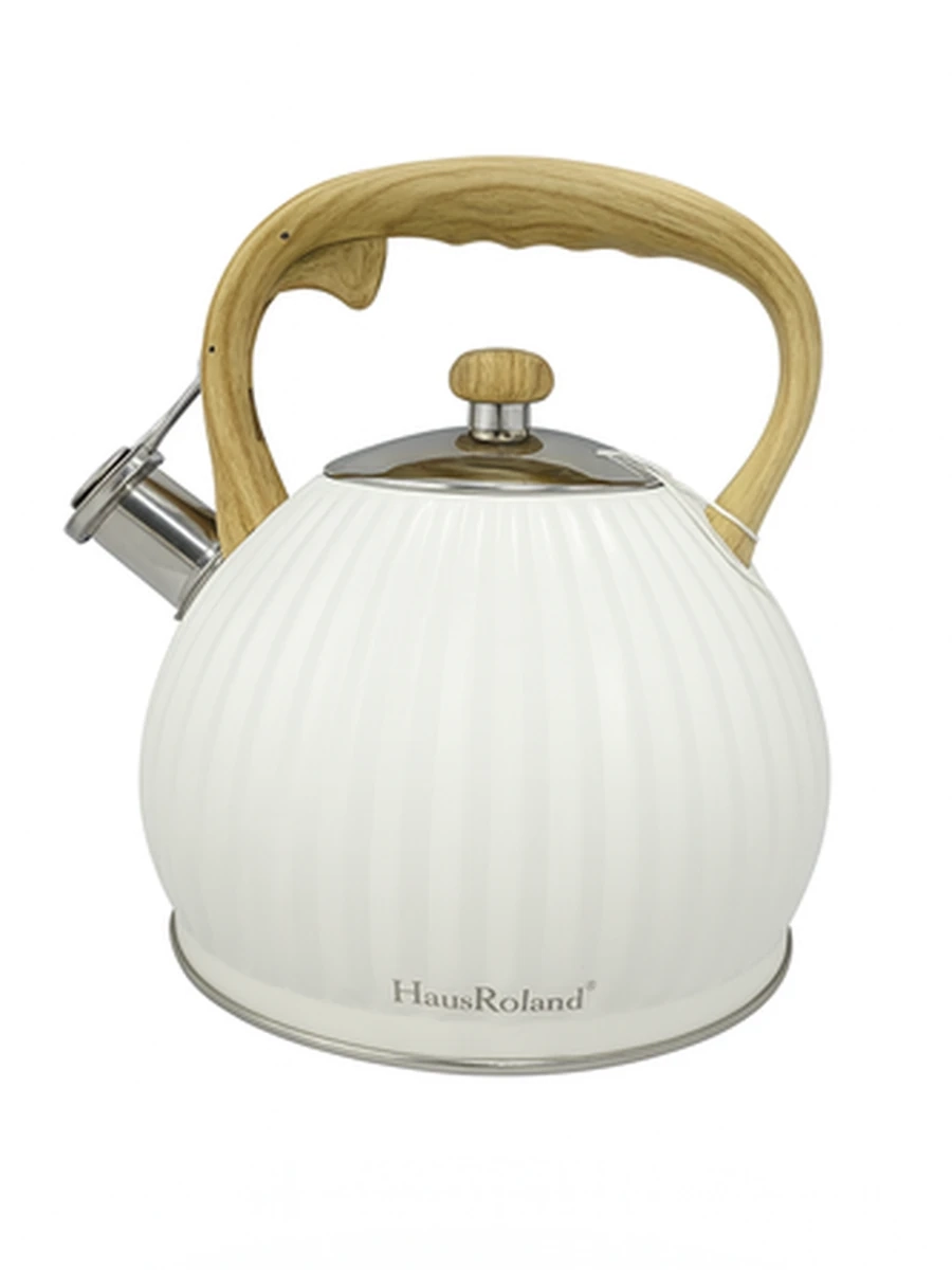 Чайник HausRoland HR771-2 3.0L