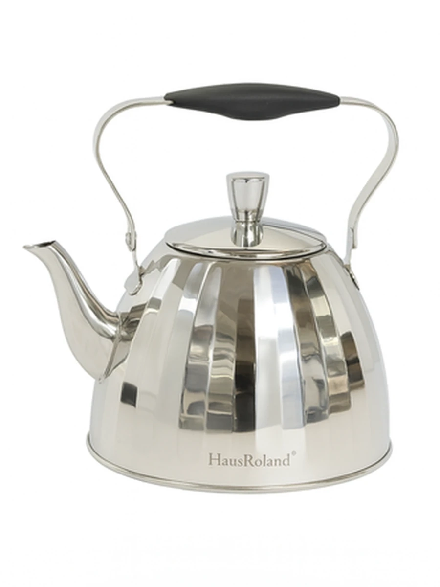 Чайник HausRoland HR7118-4 3.0L