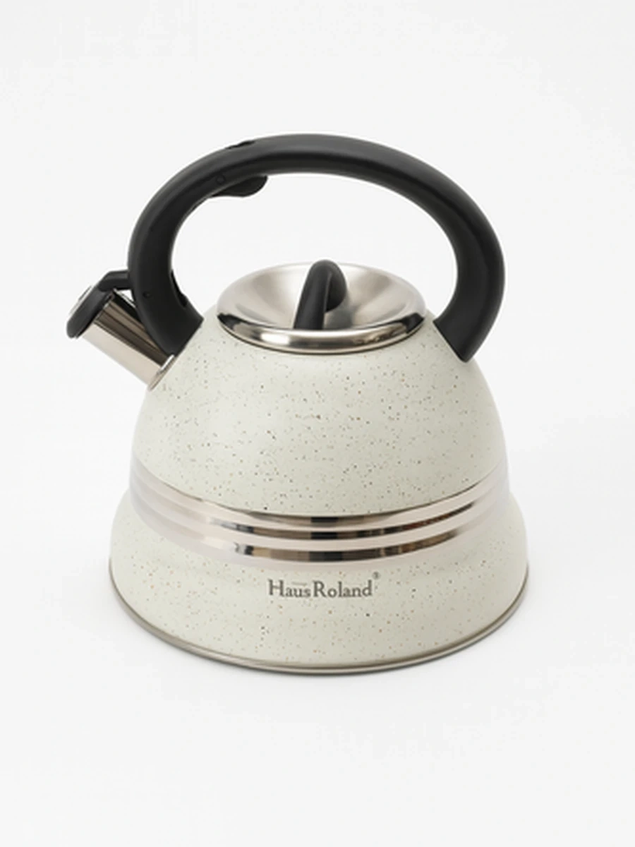 Чайник HausRoland HR731-4 3.0L