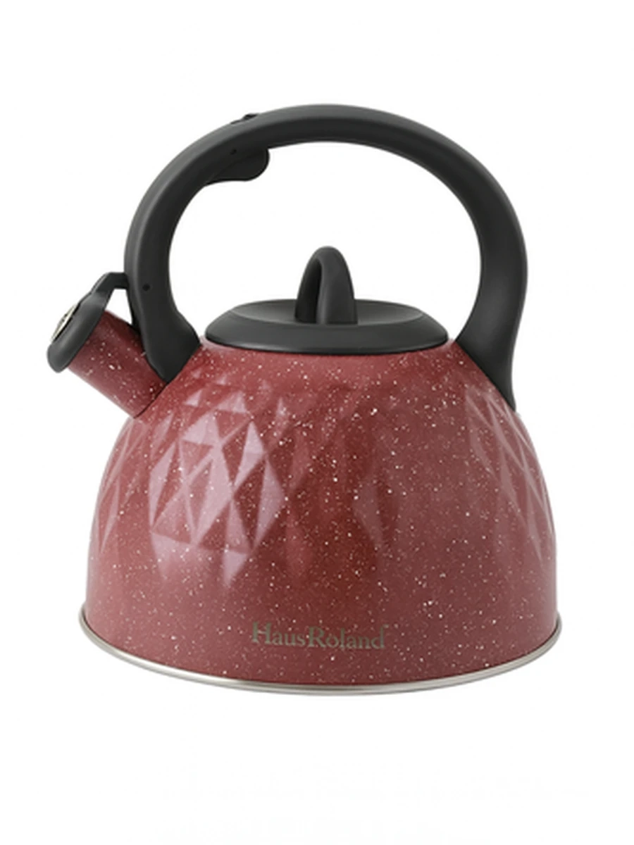 Чайник HausRoland HR770-3 3.0L