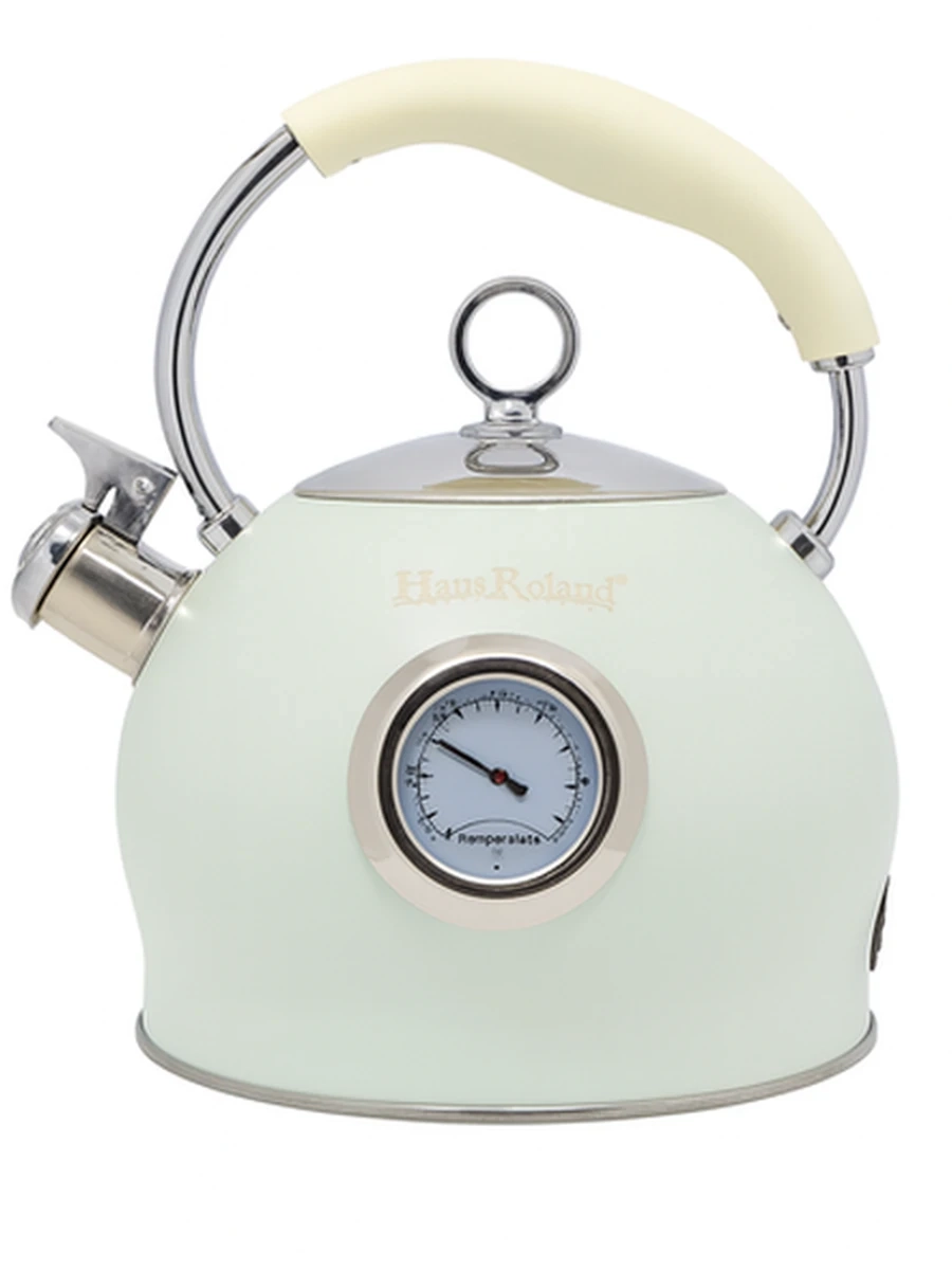 Чайник HausRoland HR7128-1 3.0L