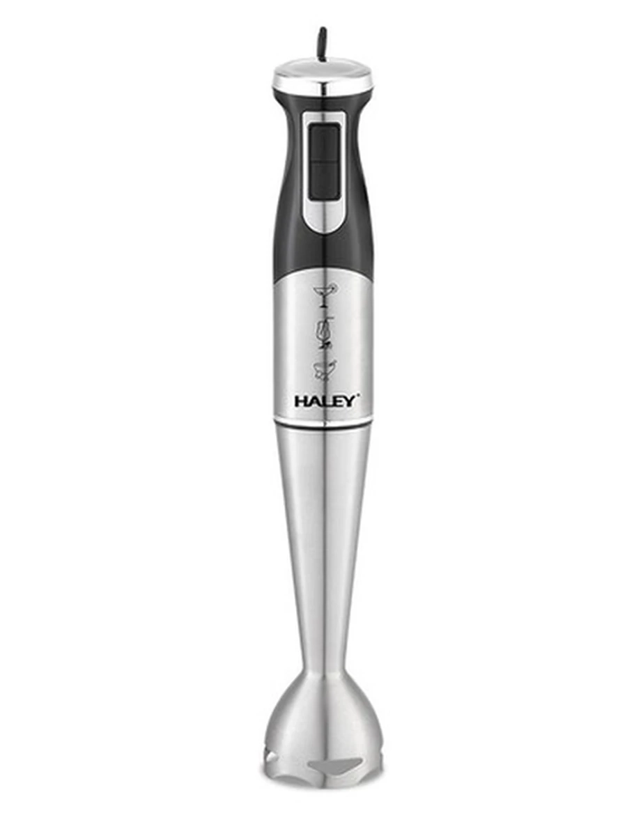 Блендер Haley HY-1128