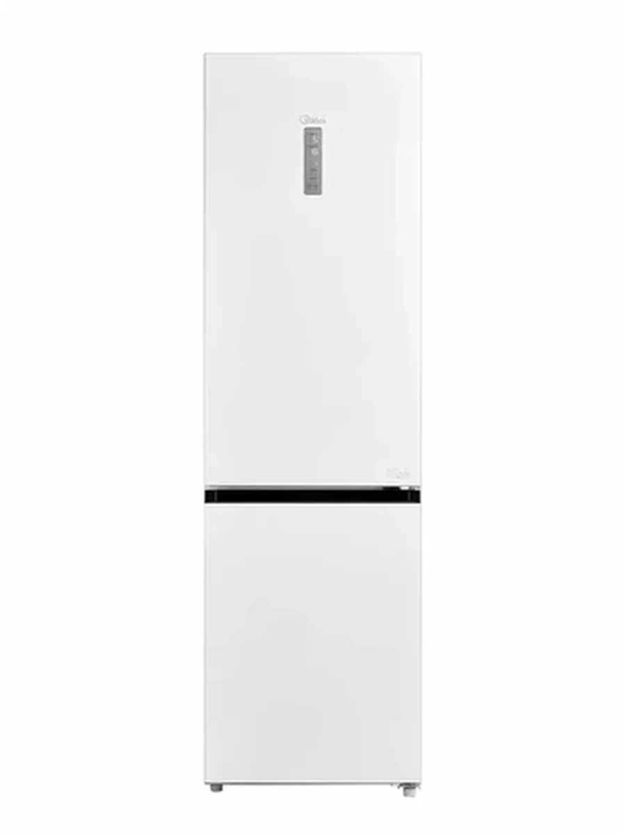 Холодильник Midea MDRB521MIE01OD