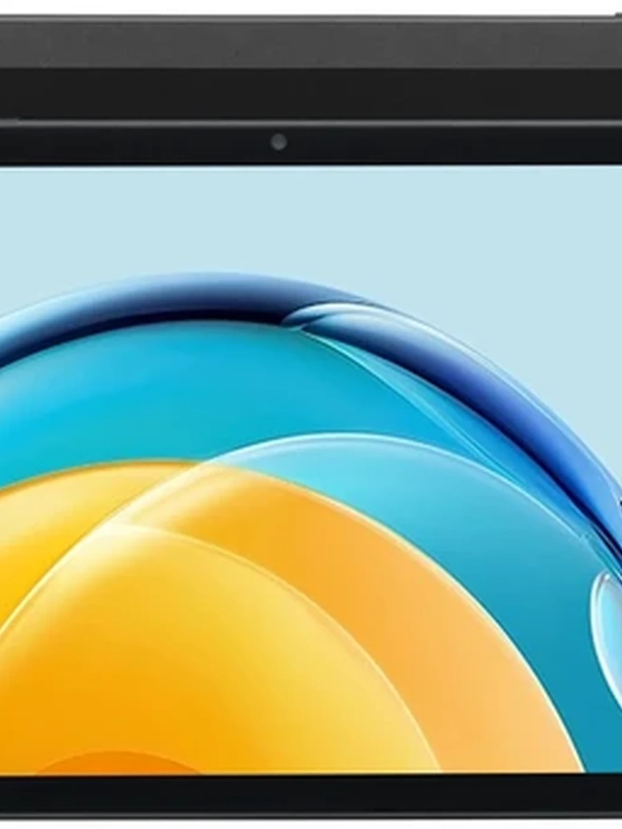 Планшет HUAWEI MatePad SE LTE 64 ГБ черный