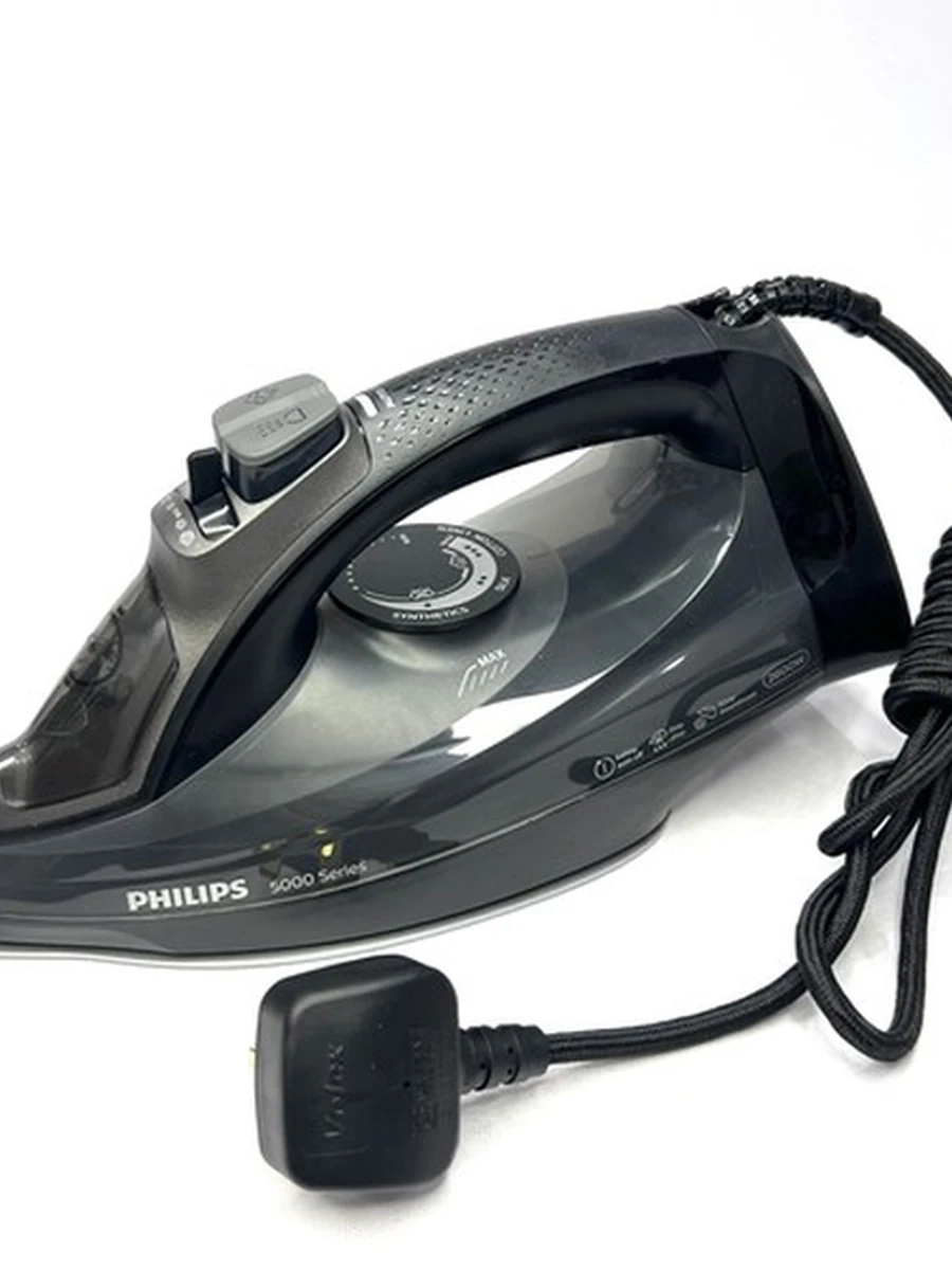 Утюг Fhilips DST5040/86