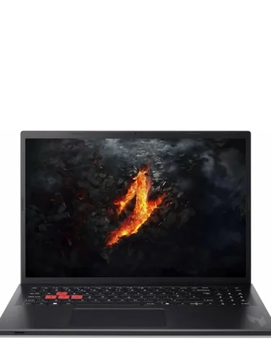 Acer Nitro Lite 16 NL16-71G-578S 8/1TB