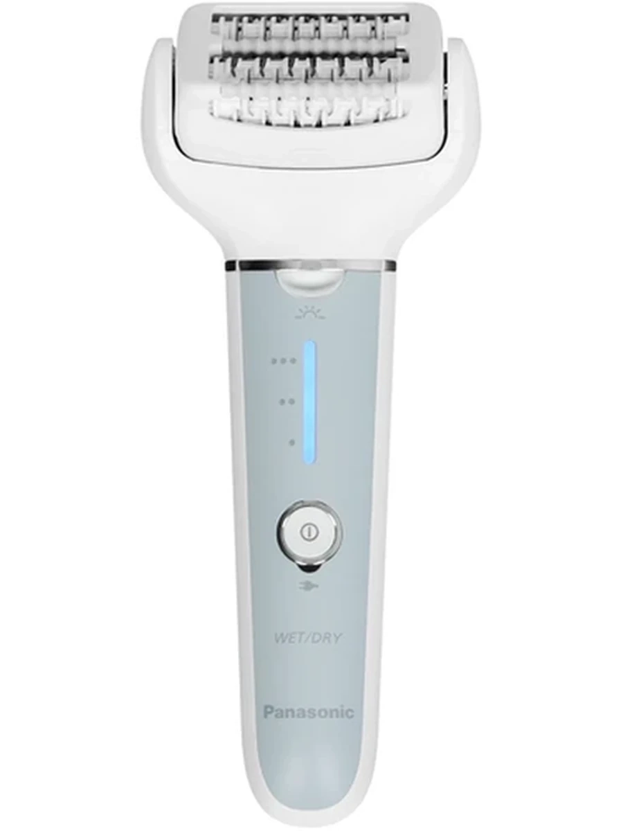 Эпилятор Panasonic ES-EY90-A520