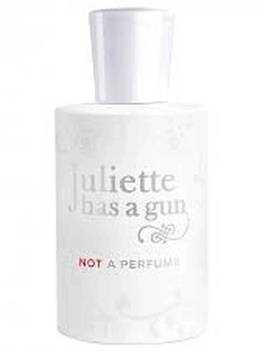 Julliette Has A Gun Not a perfume Парф.вода 100 мл