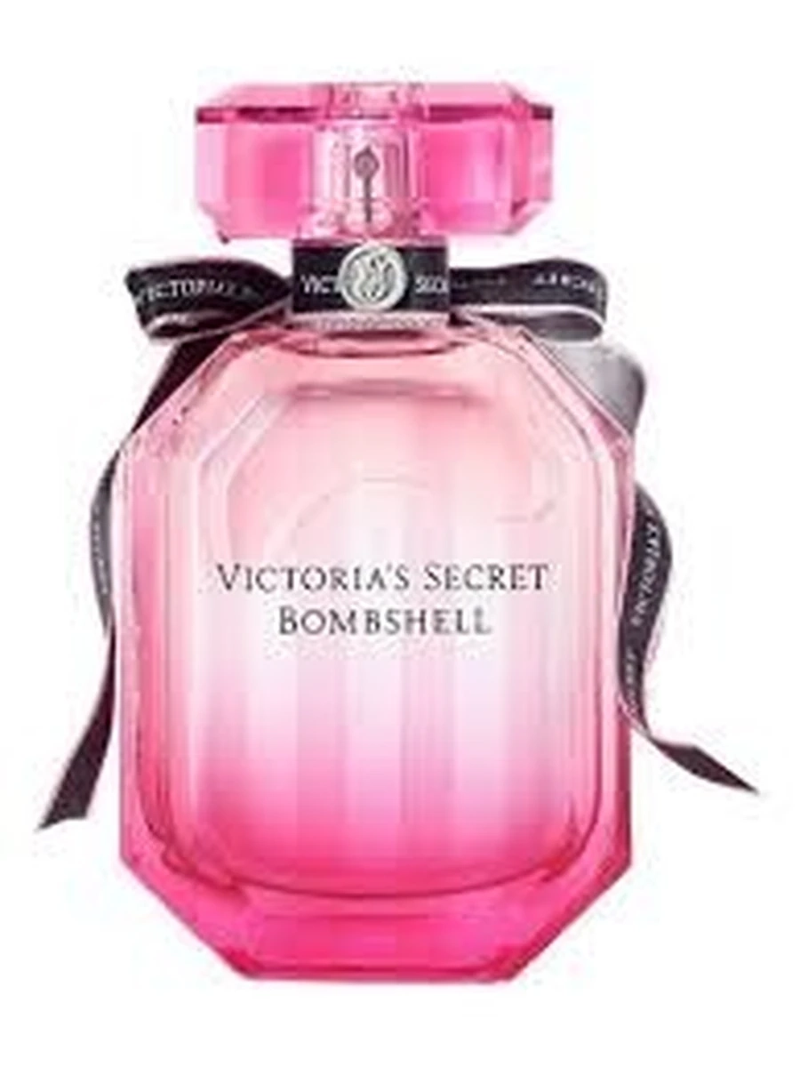 Victoria's Secret Bombshell Парф. вода 100мл