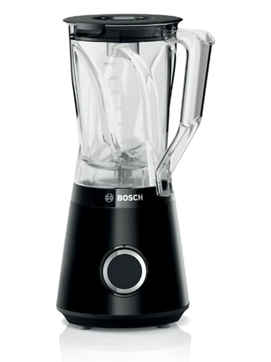 Стационарный блендер Bosch MMB6141B