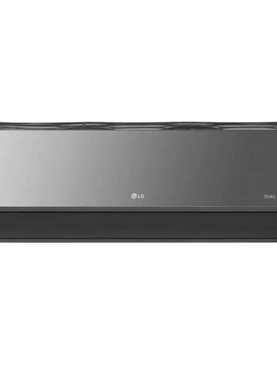 Кондиционер LG AC 18 BK