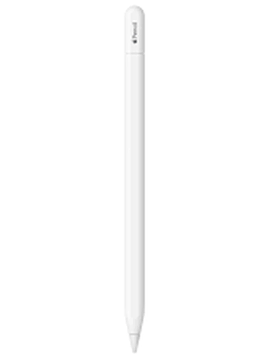 Apple Pencil USB