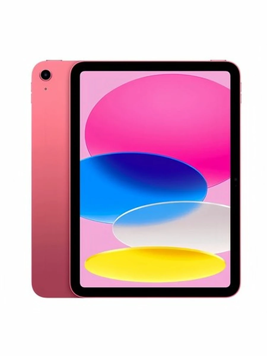 iPad11 128gb  WiFi 2025