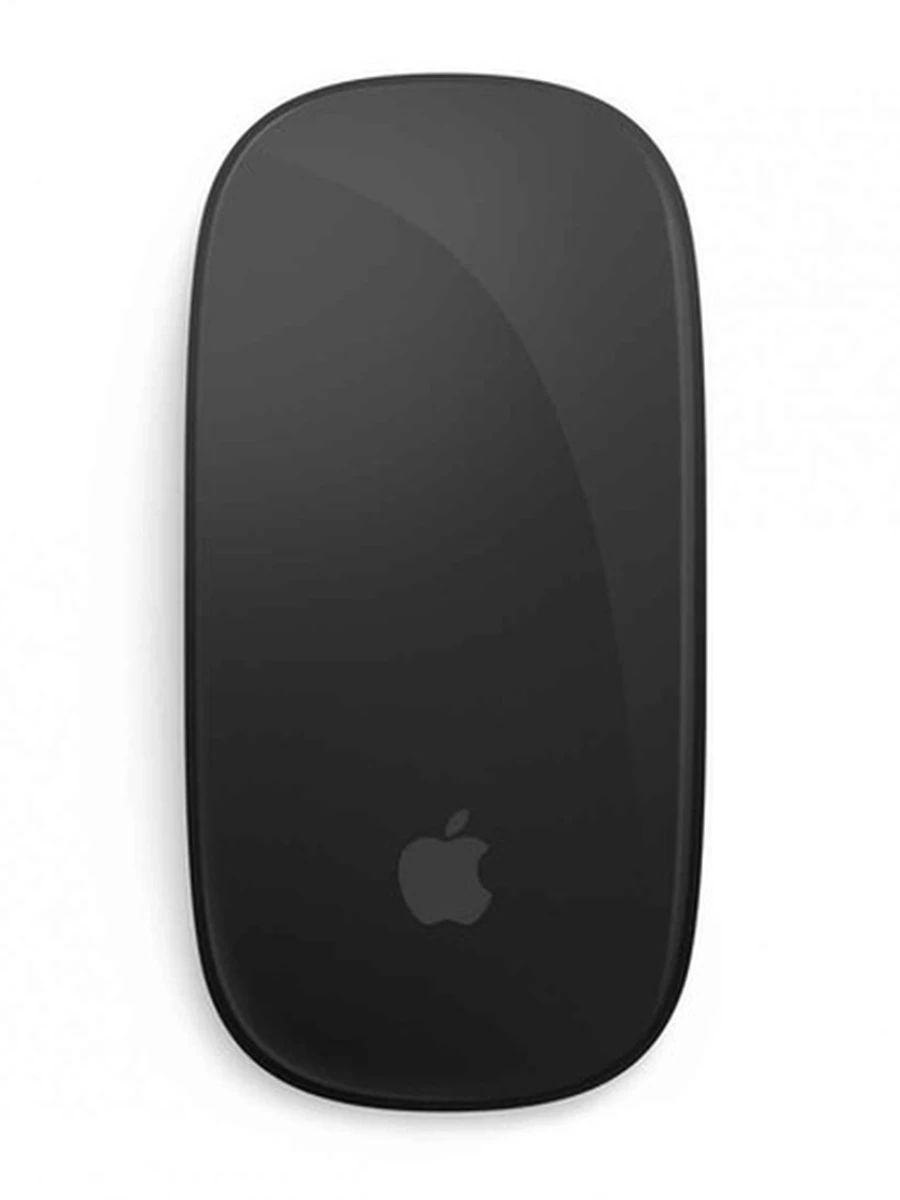 Mouse Tybe-C black