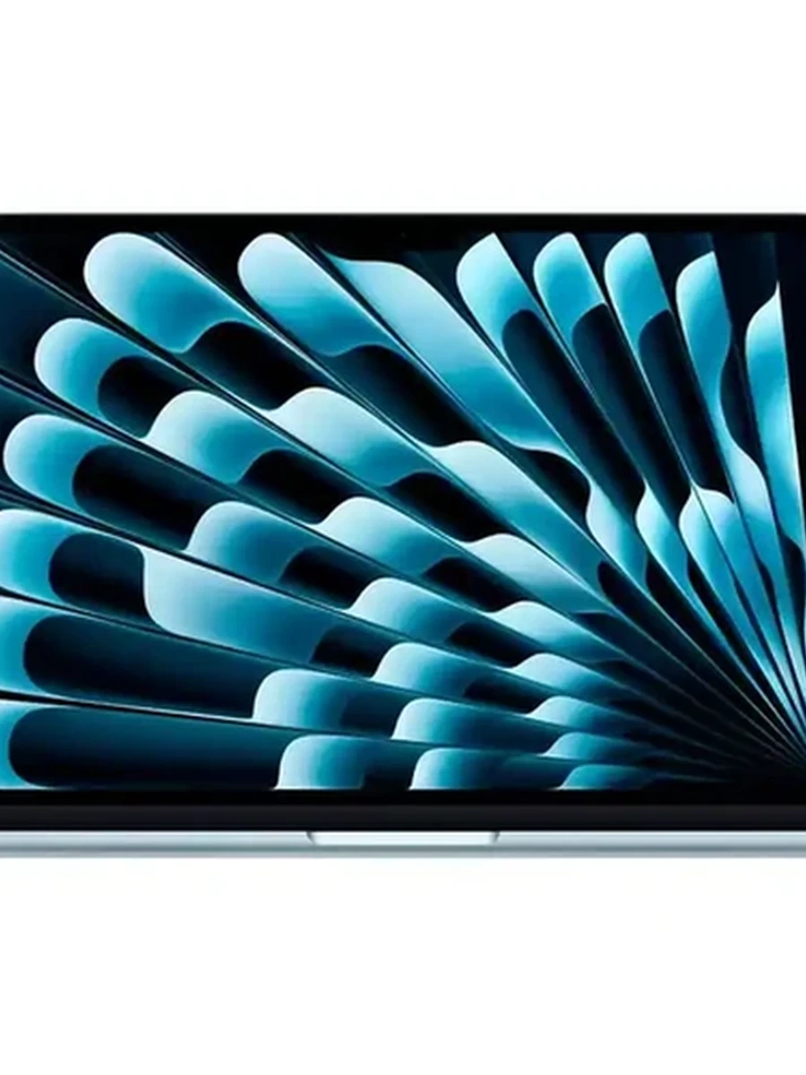 MacBook Air 13.6 M4 16/256