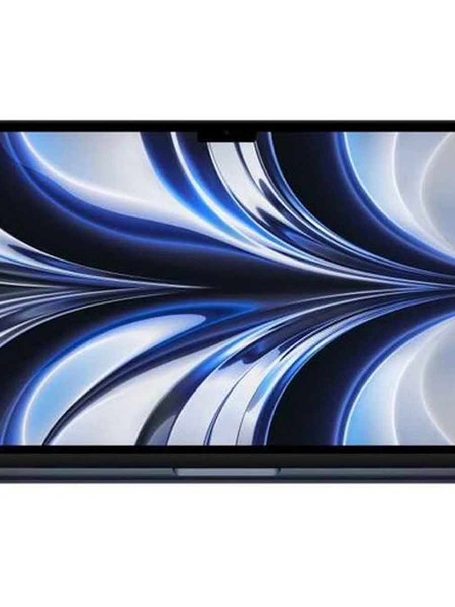 MacBook Air 15.2 M4 16/512