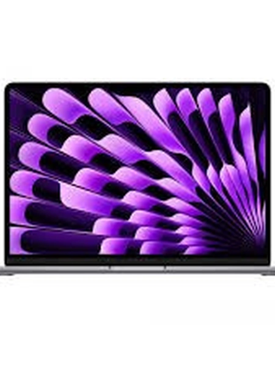 MacBook Air M3 13/24/512