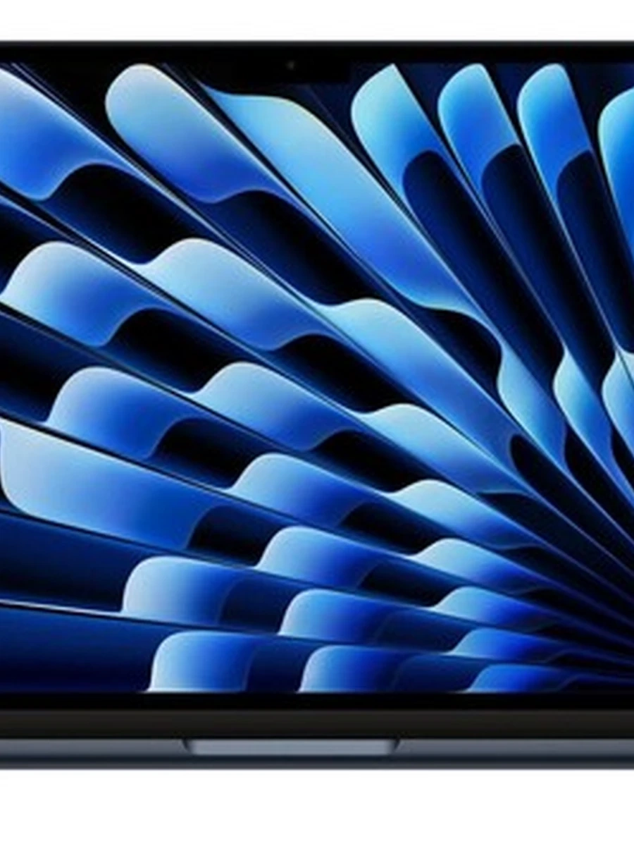 MacBook Air M3 13/16/512