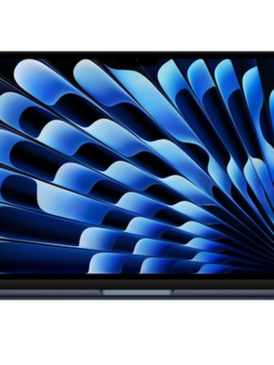 MacBook Air M3 13/16/256