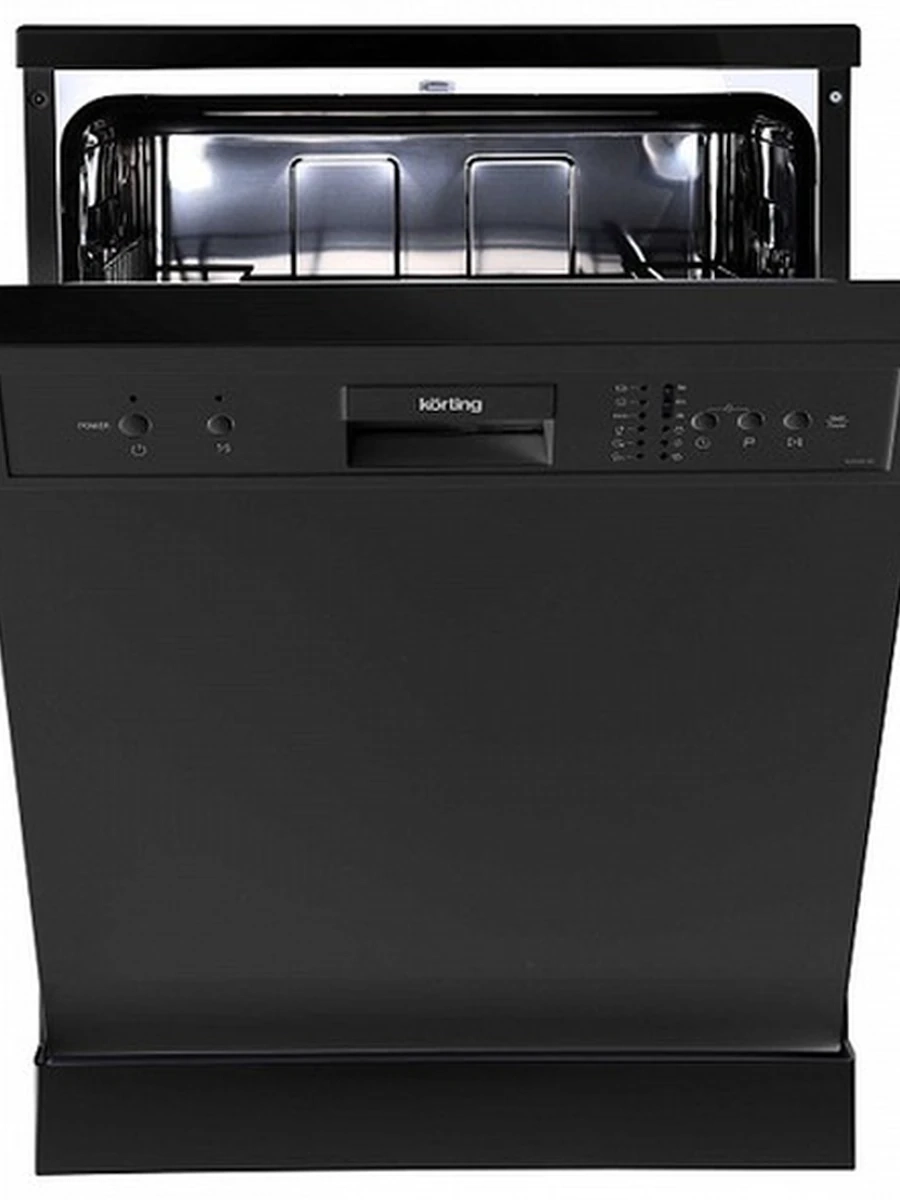 Посудомоечная машина KORTING KDF60240 N