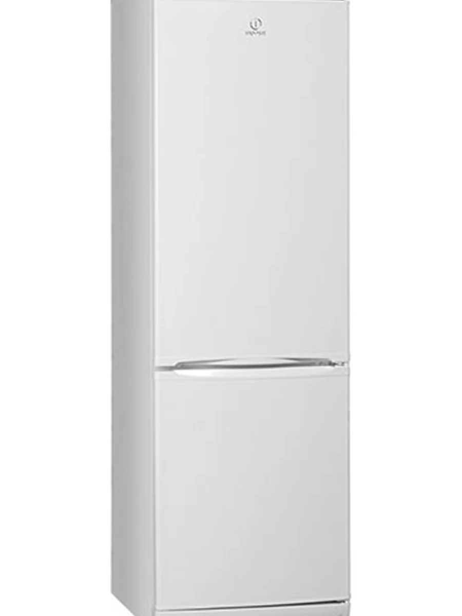 Холодильник INDESIT ES-18