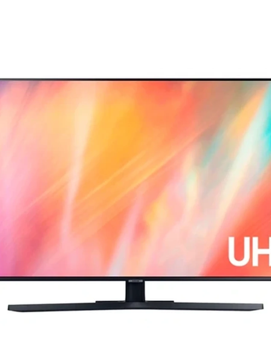 LED телевизор Samsung UE75AU7500UXCE
