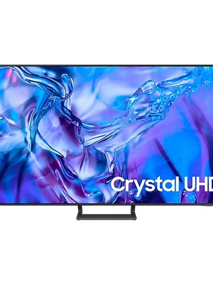 LED телевизор Samsung UE75DU8500UXCE