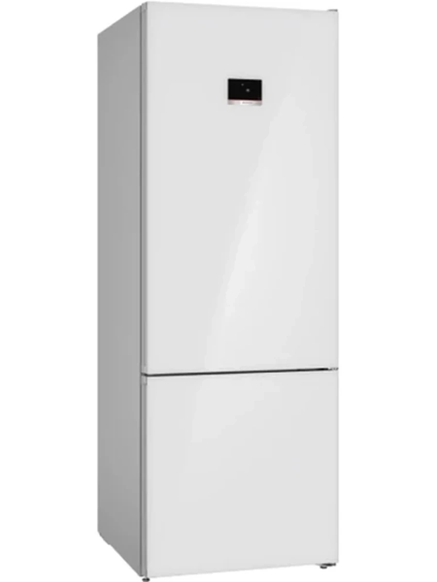 ХОЛОДИЛЬНИК BOSCH KGN56LW31U