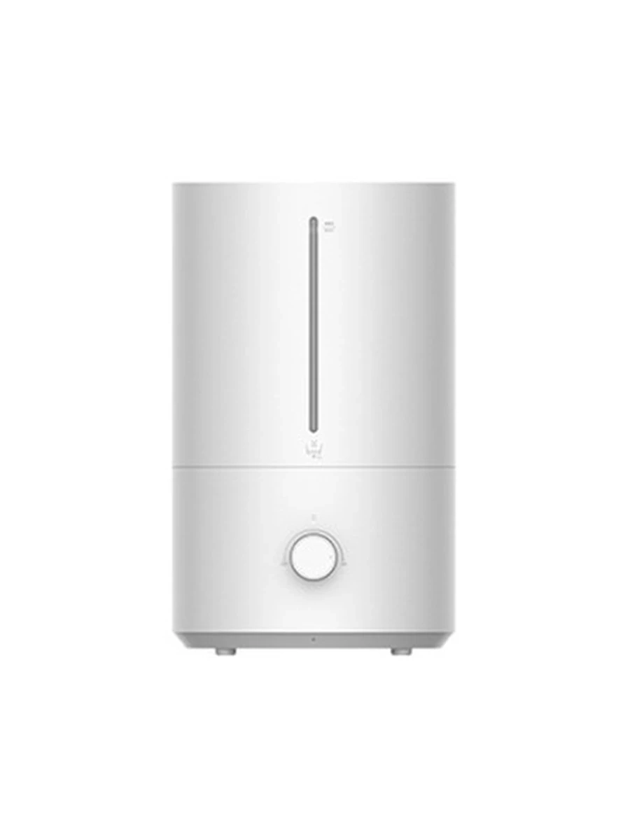 Увлажнитель воздуха Xiaomi Smart Humidifier 2Lite 4.0L Белый