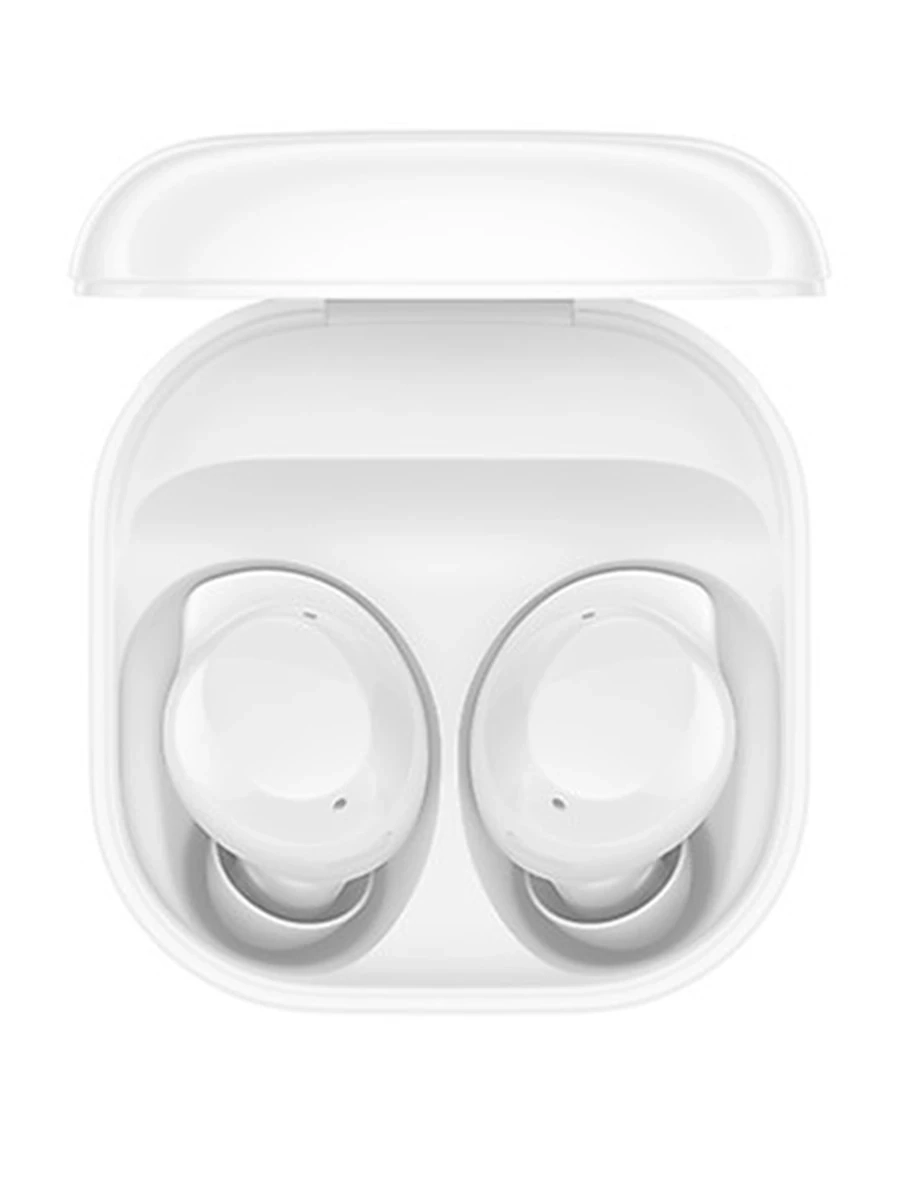 Samsung Galaxy Buds Core | Белые