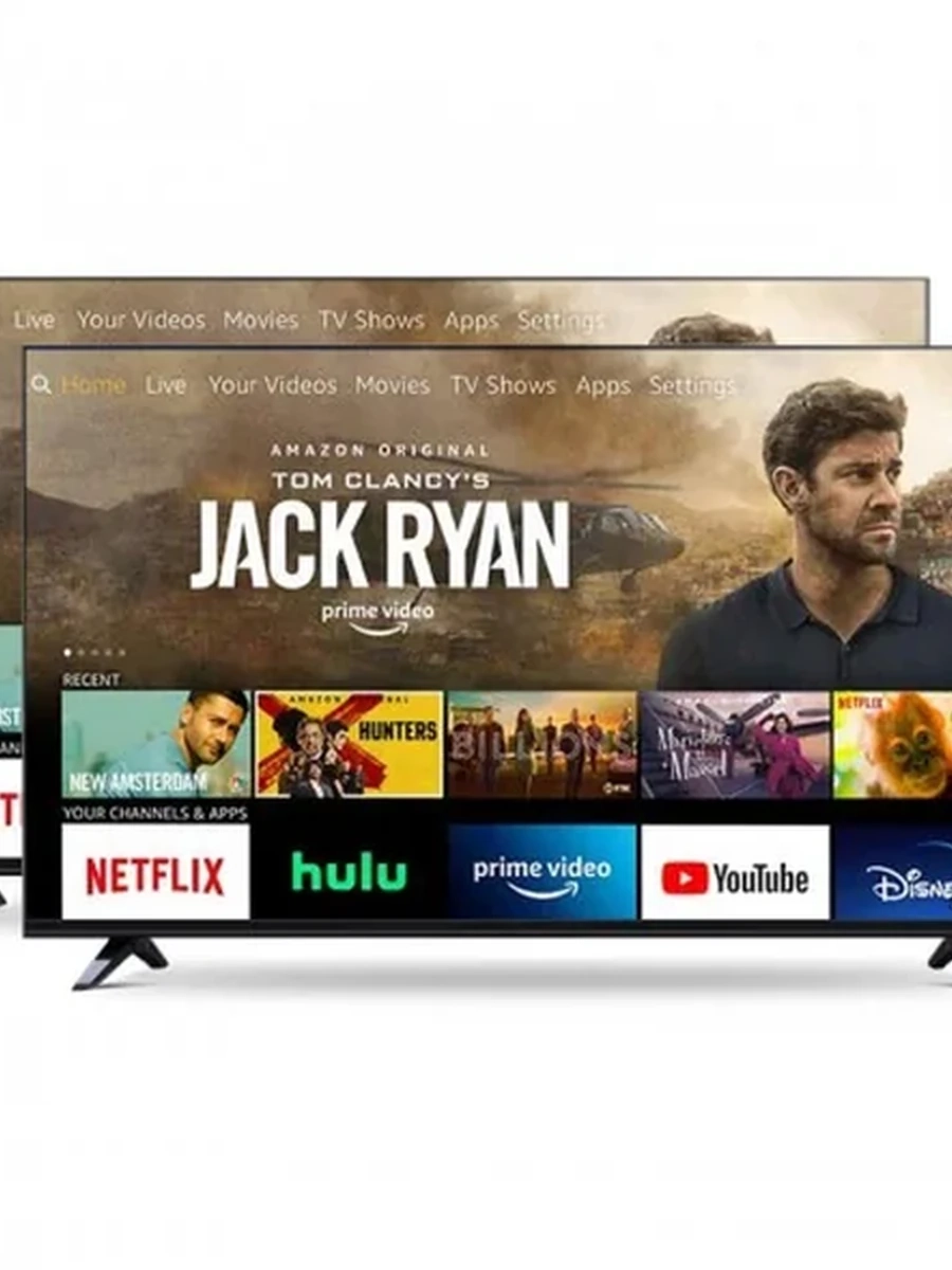 Телевизор  BEKO 45 HD