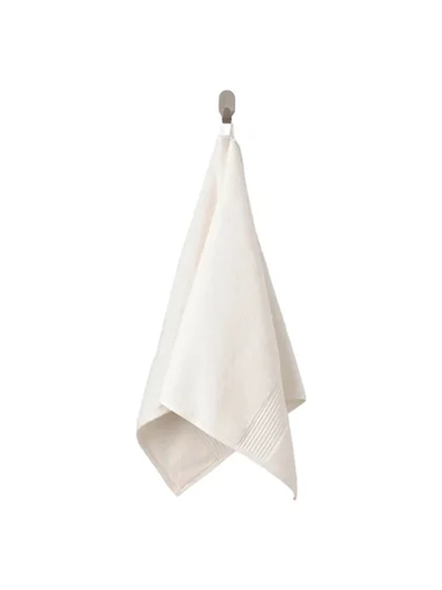 ПОЛОТЕНЦЕ КУХ MUNIRA TEXTILE МИНИ 25Х25СМ 1ШТ