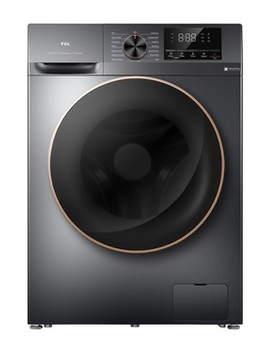 Стиральная машина  TCL P1108FLG