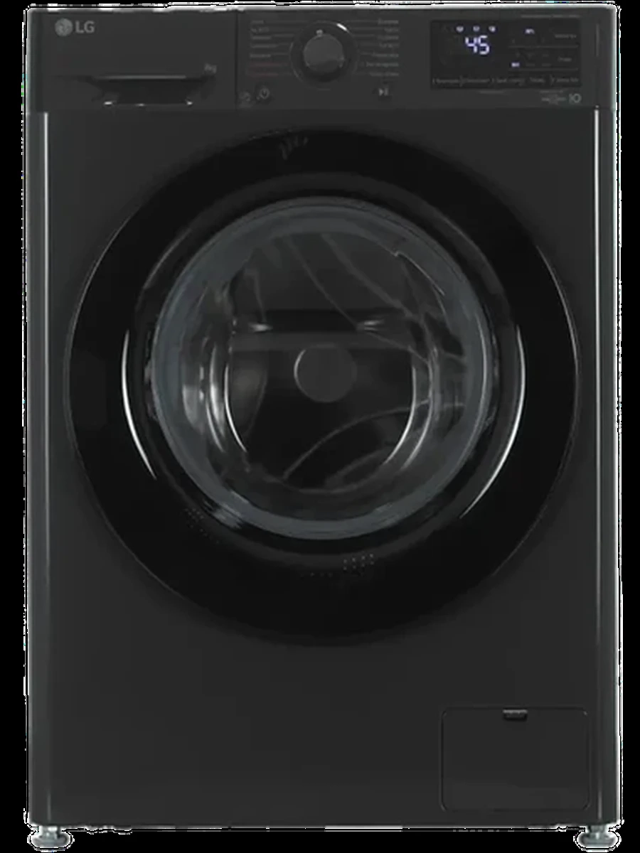 Стиральная машина LG F2V3PS6J