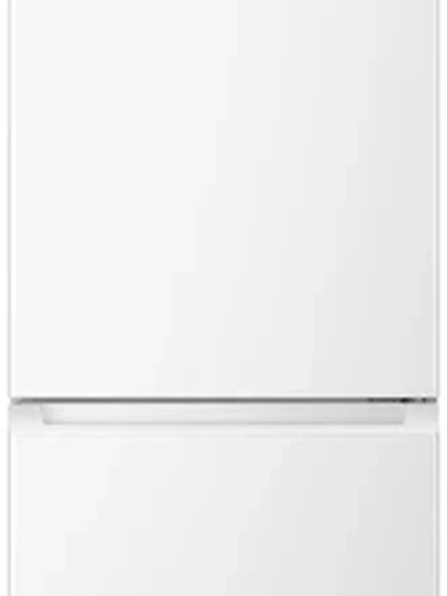 Холодильник TCL P315 BFXW