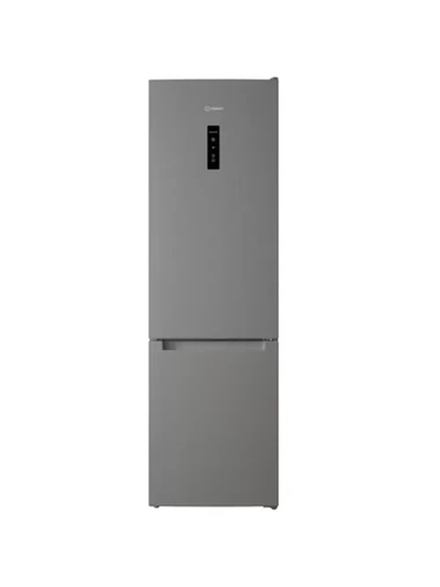 Холодильник INDESTI ITS 5200 G