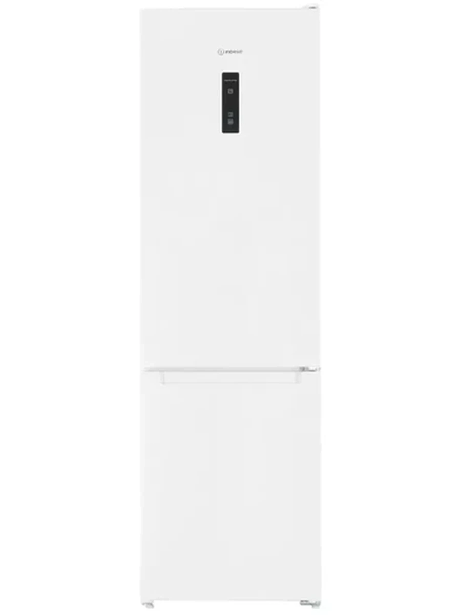 Холодильник INDESIT ITS 5200 W